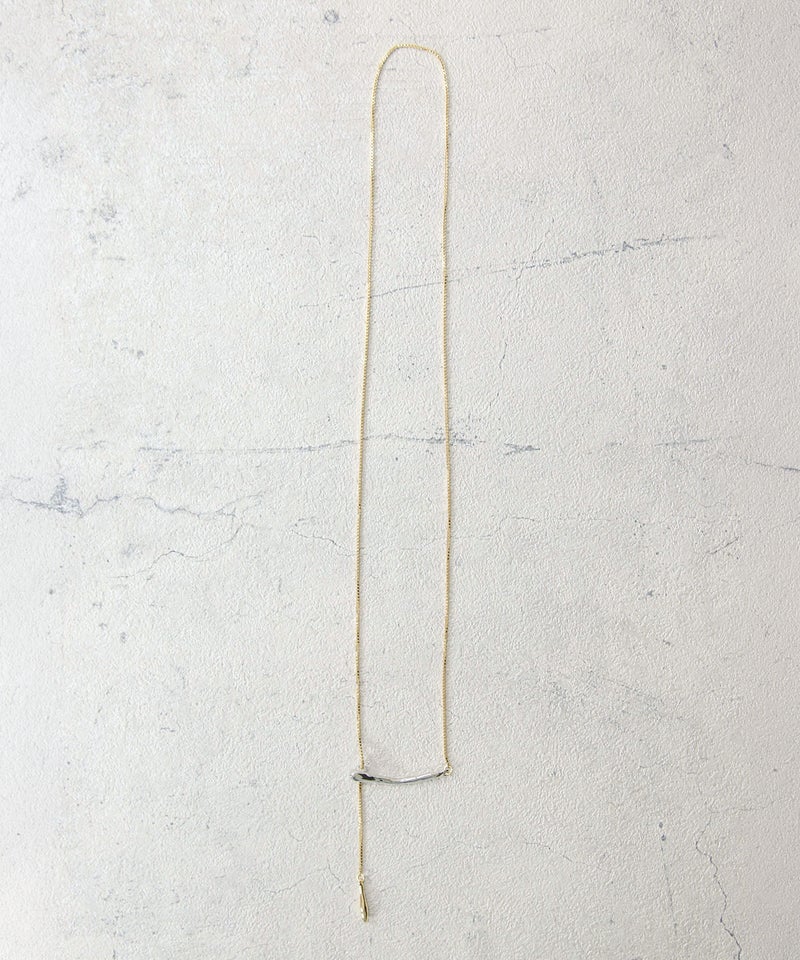 ゴールド