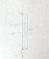 シルバー