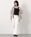 model:161cm