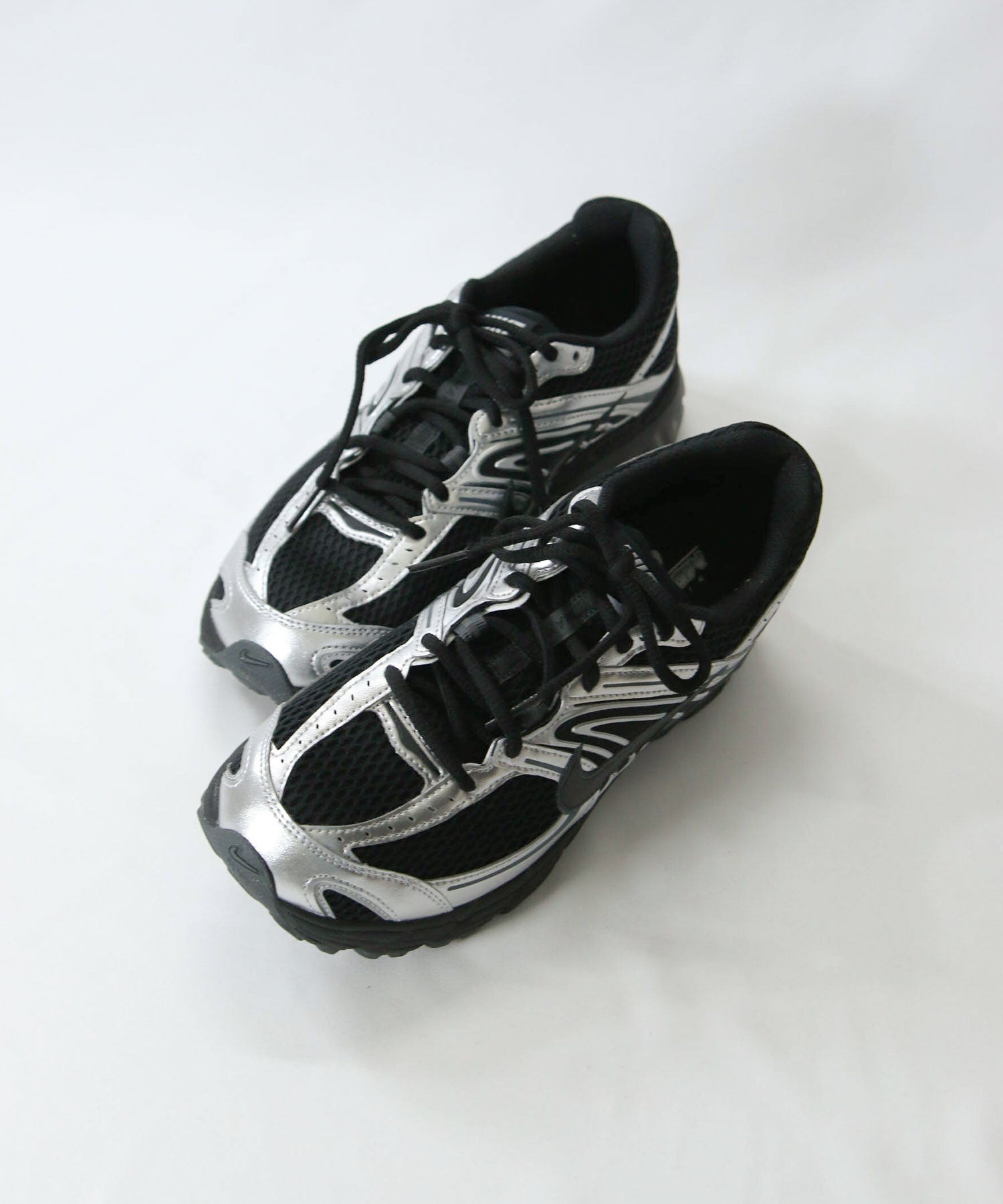 Gready BrilliantNIKE MOTO2Kシューズ | SEKIMIKI Online