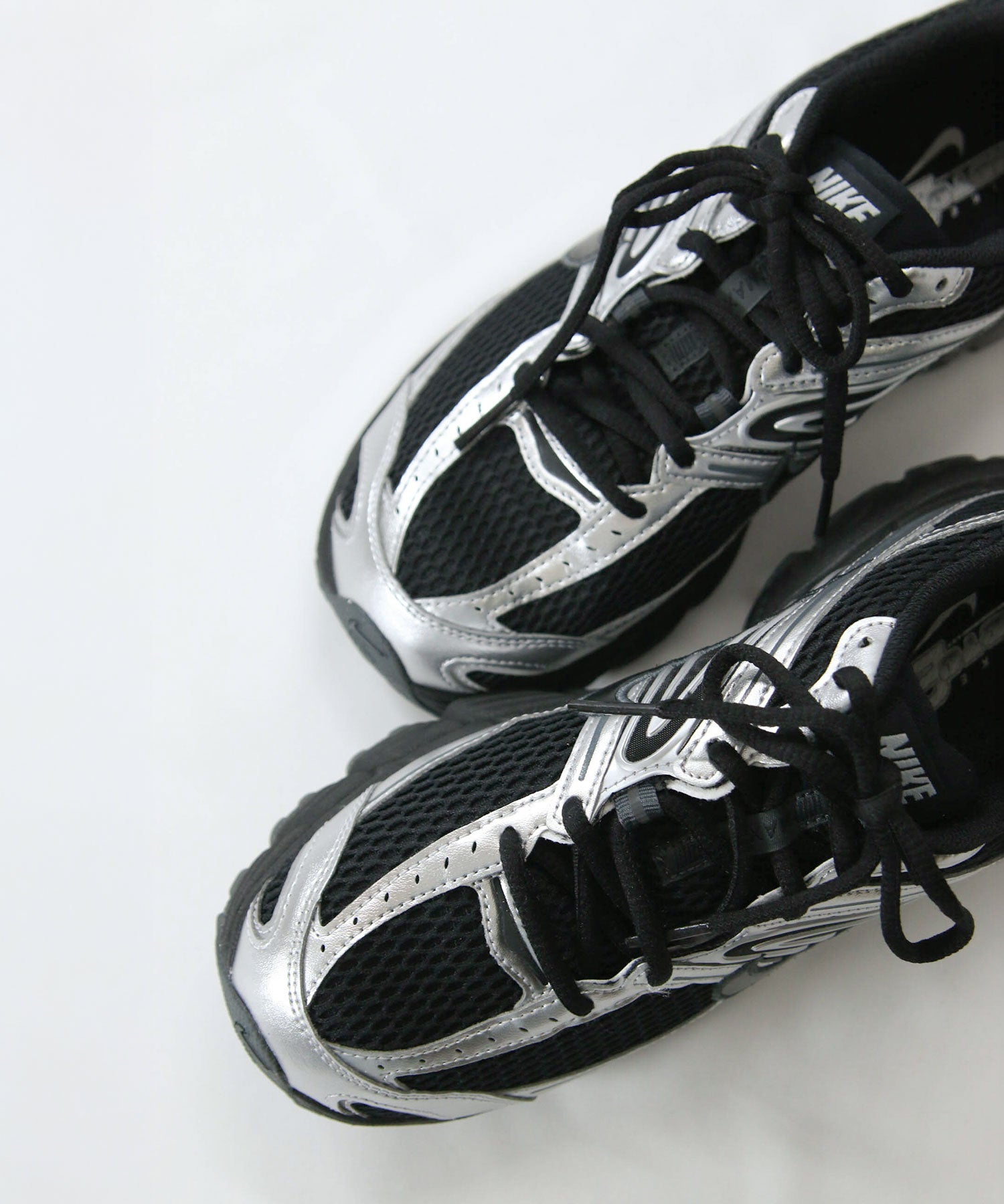 Gready BrilliantNIKE MOTO2Kシューズ | SEKIMIKI Online