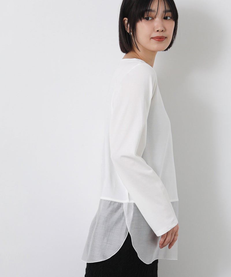 オフ