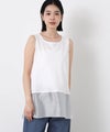 model:161cm