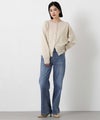 model:161cm<br>size:23