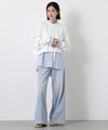 model:161cm<br>size:23