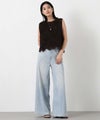 model:161cm<br>size:23