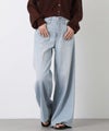 model:161cm<br>size:23