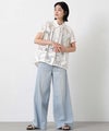 model:161cm<br>size:23