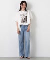 model:163cm<br>size：23