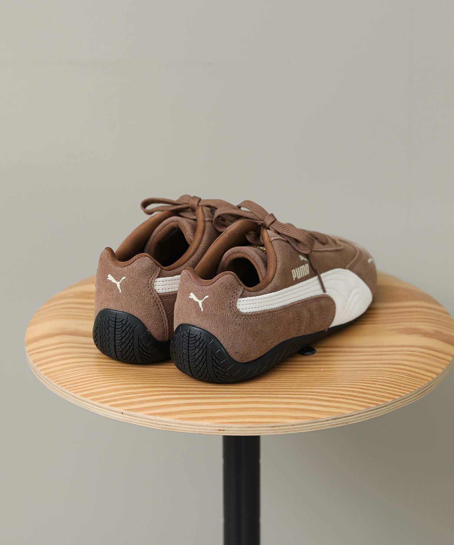 The rejoiceSPEEDCAT OG【PUMA】 | SEKIMIKI Online
