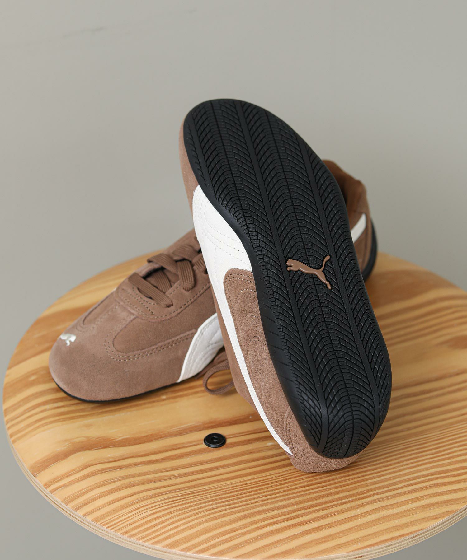 The rejoiceSPEEDCAT OG【PUMA】 | SEKIMIKI Online