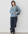 model:161cm