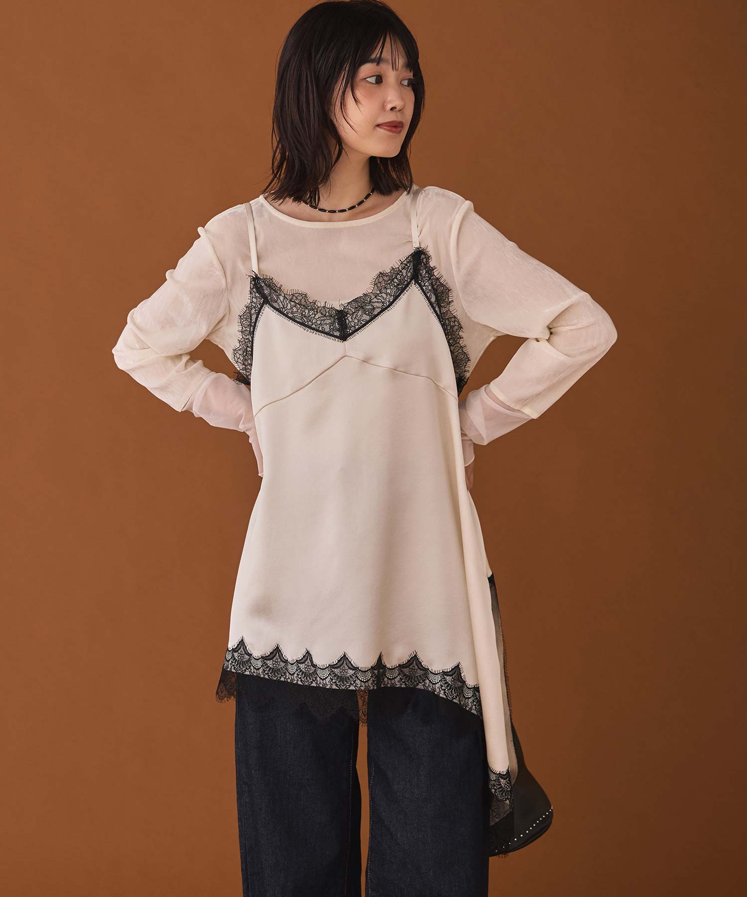 Gready Brilliant【オンライン限定先行予約】【予約で10%OFF】LU配色