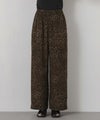 model:163cm<br>size:36