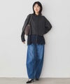 model:161cm