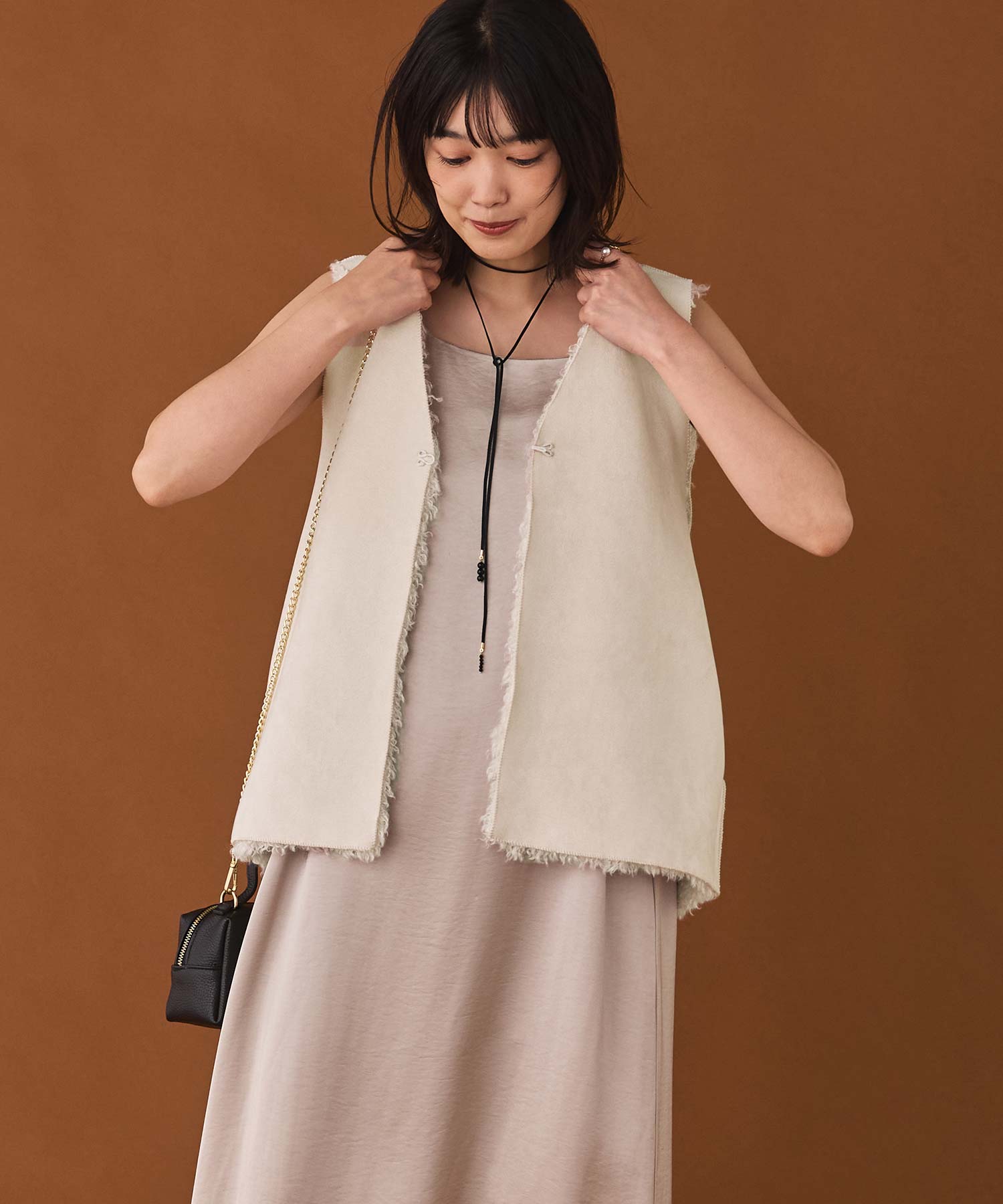 Gready Brilliant【オンライン限定先行予約】【予約で10%OFF】LU