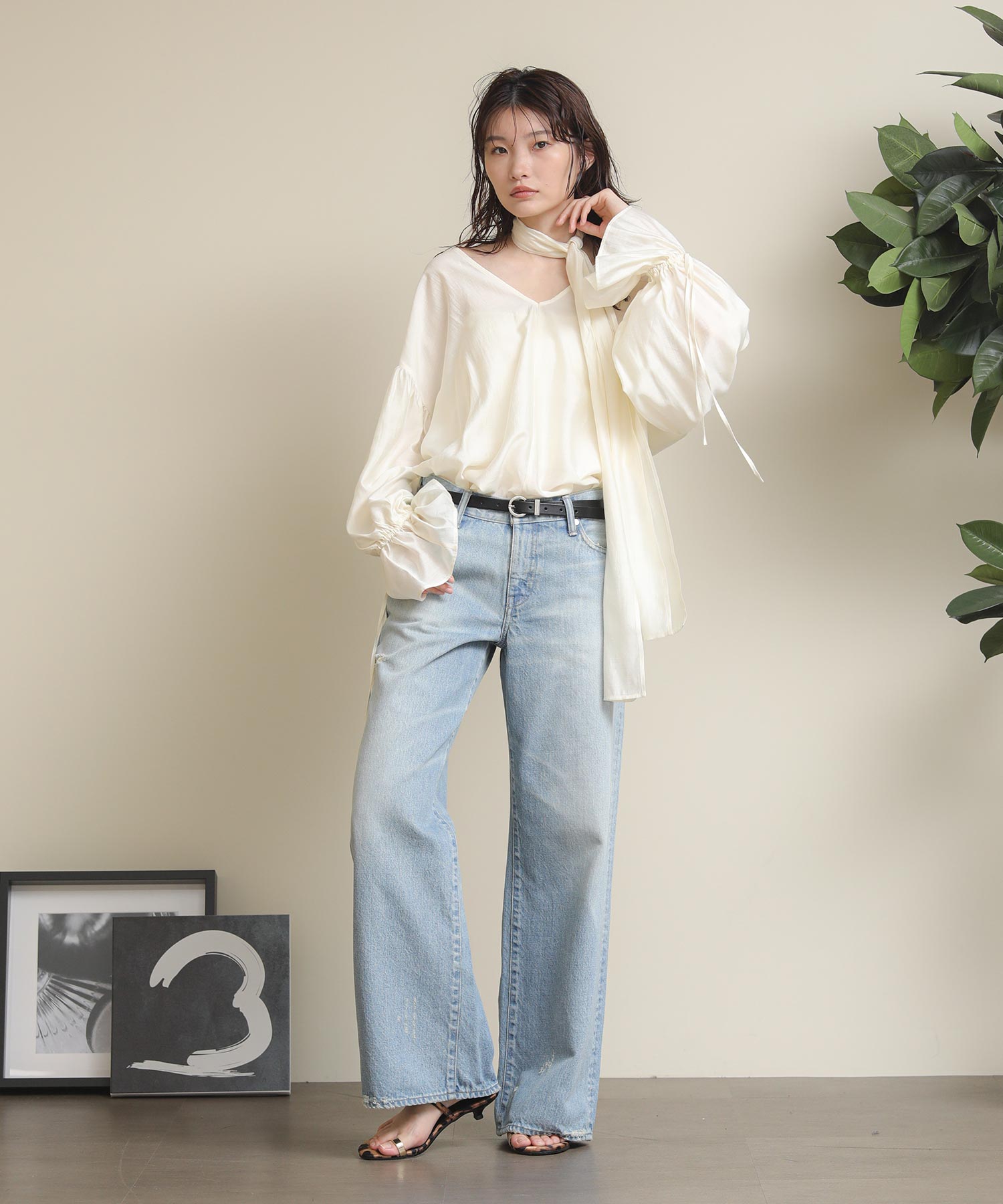 Look 03