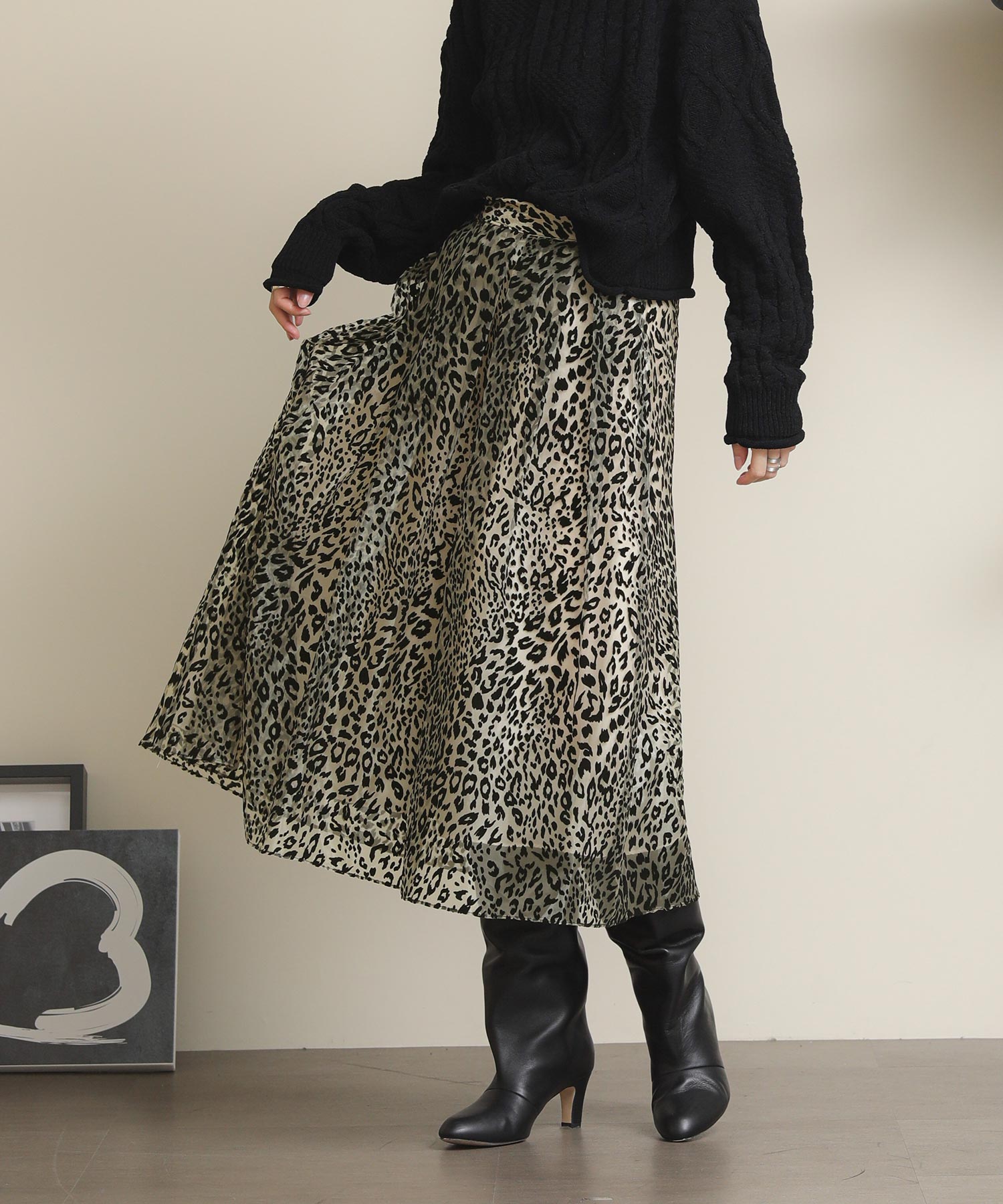 Look 06