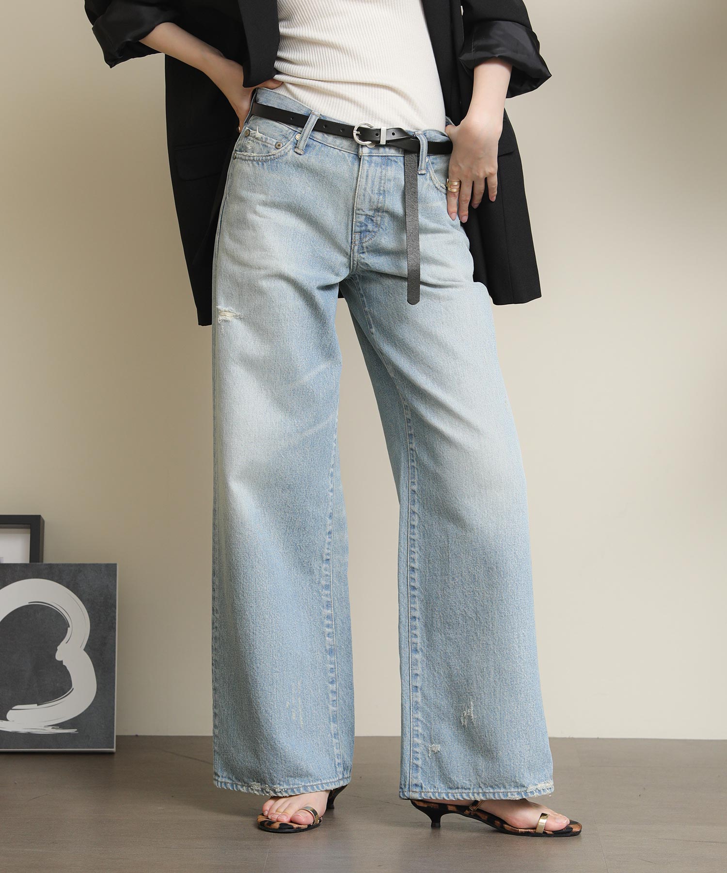 Look 04