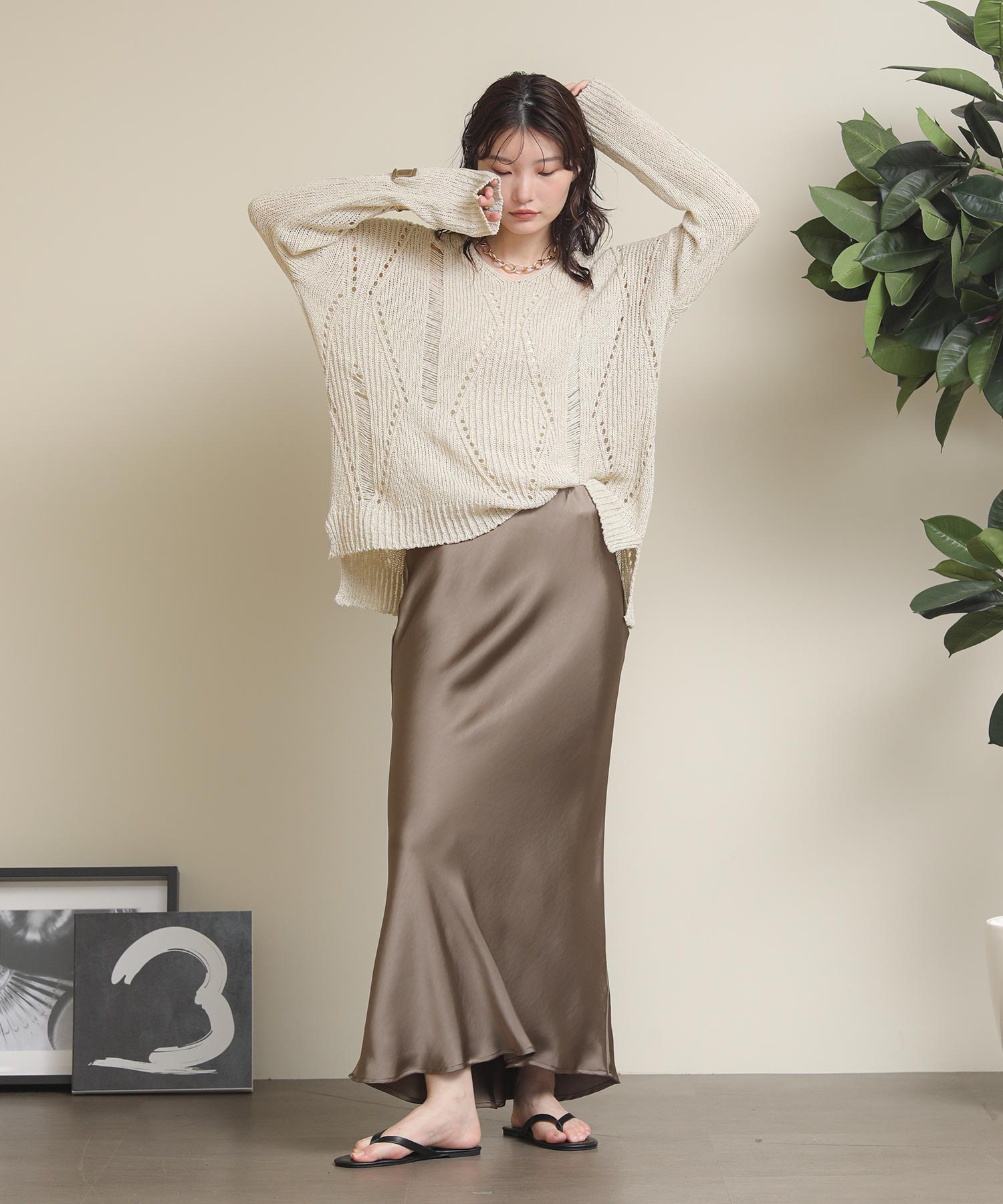 Look 05