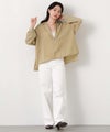 model:163cm
