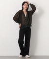 model:163cm
