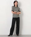 model:163cm<br>size:24