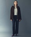 model:170cm