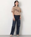 model:163cm<br>size：24