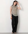 model:163cm
