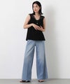 model:161cm　size：23