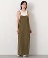 model:163cm<br>size：38