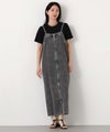 size:36