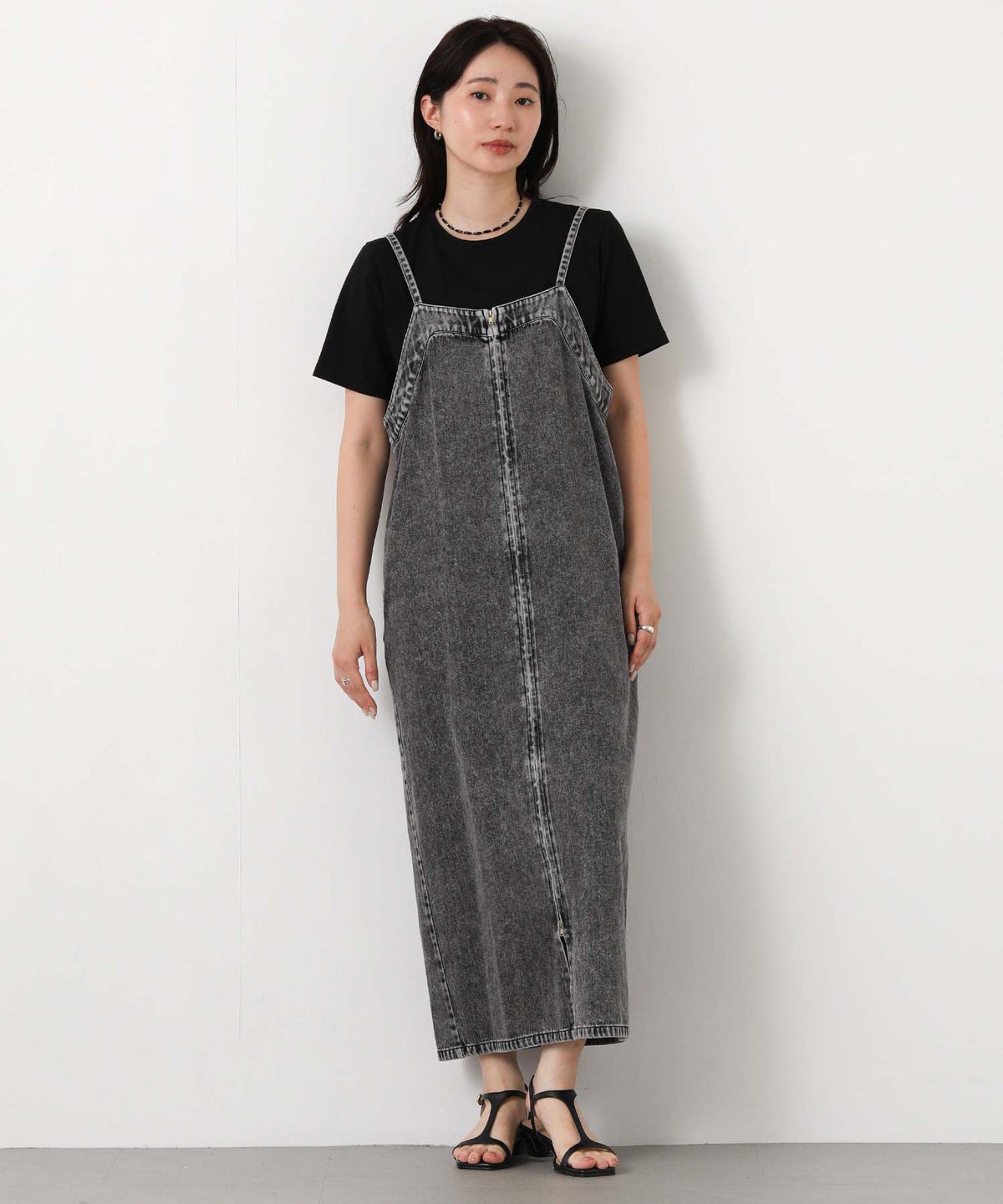 size:36