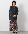 model:161cm