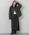 model:163cm