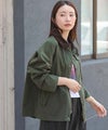 model:161cm