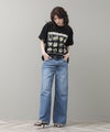model:167cm