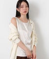 ライトベージュ