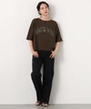 model:163cm