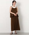model:163cm<br>size：38