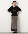 model:163cm