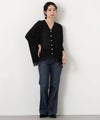 model:163cm