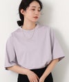 ラベンダー