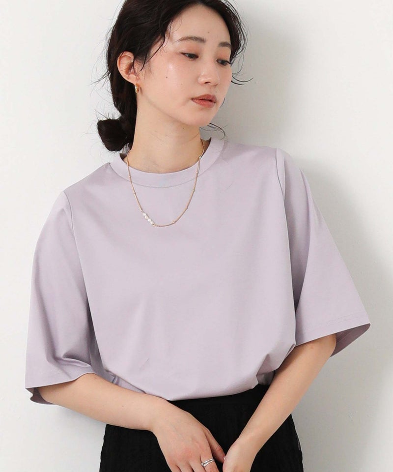 ラベンダー