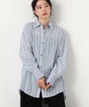 サックス