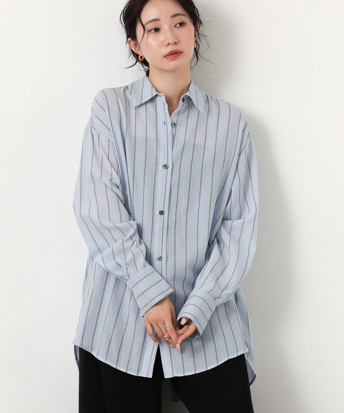 サックス