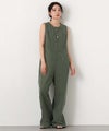 model:163cm<br>size：M