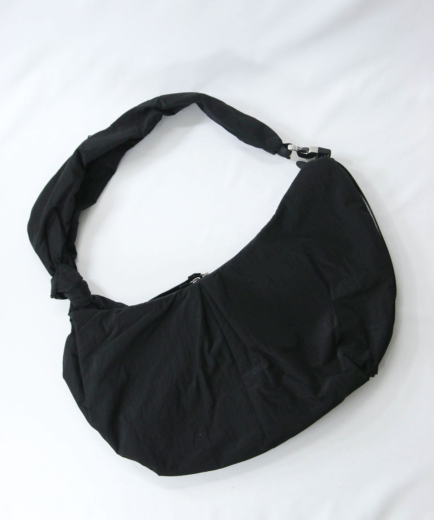 Estomac Bag