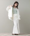model:167cm